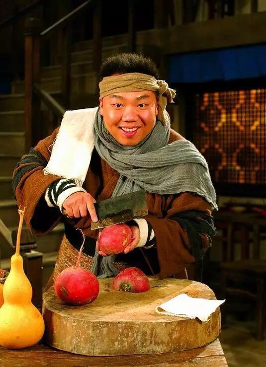 恋老花甲日志表制作指南,从初学者到进阶用户的步骤指南