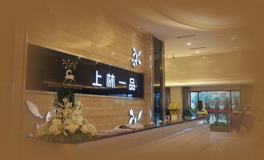 上林一品最新房价信息速递，掌握最新房价动态🏠💎