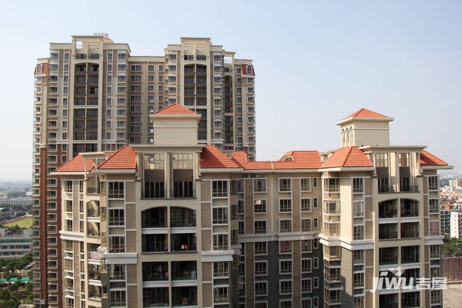 上林一品最新房价信息速递,掌握最新房价动态🏠💎