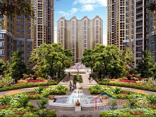 上林一品最新房价信息速递,掌握最新房价动态🏠💎