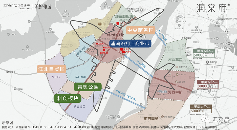 丰润区最新规划图揭秘，科技引领未来生活新蓝图