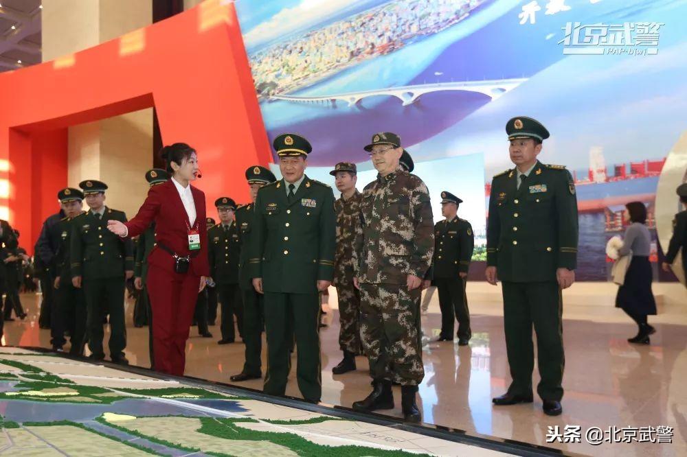 四川遂宁最新动态，学习变革的力量与自信成就感的融合