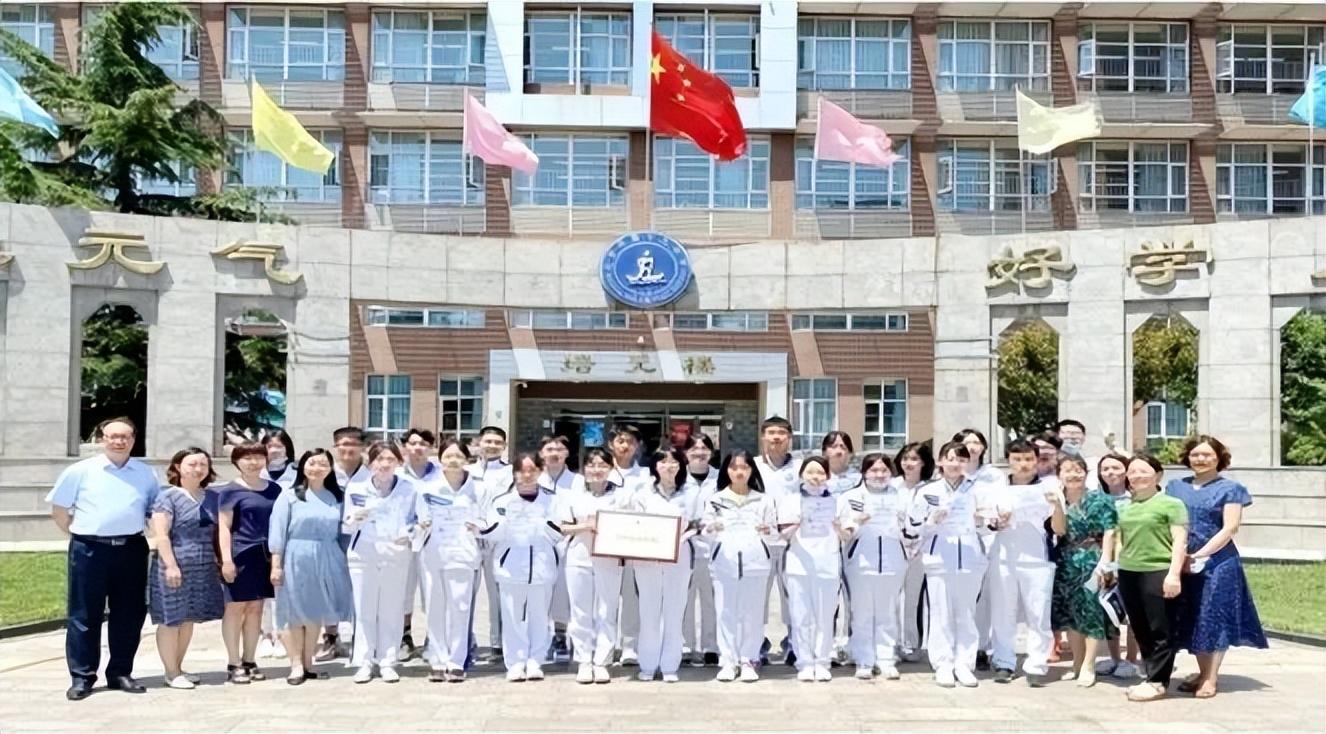 四川遂宁最新动态,学习变革的力量与自信成就感的融合