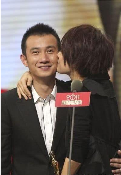 马伊琾新剧展现邻里温馨日常，电视剧最新篇章