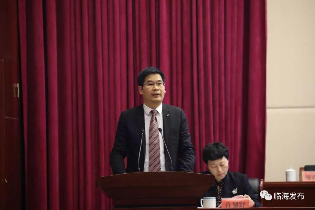 临海永强集团最新招聘，人才吸引与企业发展的双向选择之旅