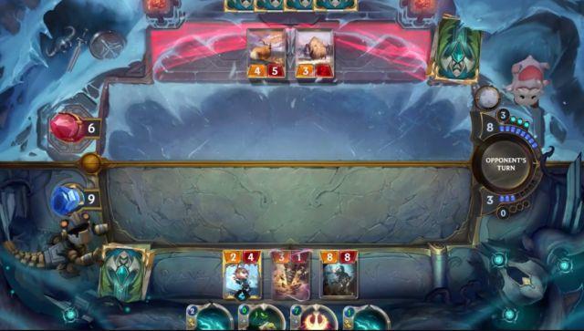 英雄传说最新破解版，盈利行为的警示与科普揭秘