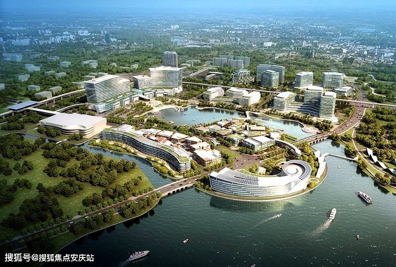 黄骅华林集团，自然美景探索之旅，寻求内心平和与宁静的最新动态