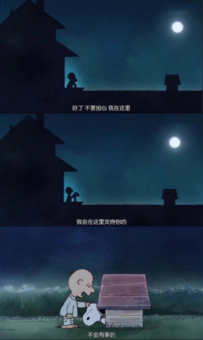 百度影音引领伦理新风尚,最新伦理电影与科技重塑视界