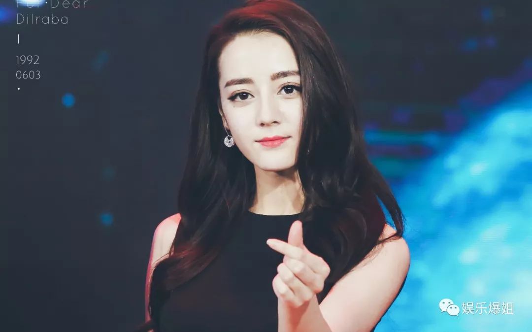 揭秘,特鲁姆普的新恋女友,爱情生活新篇章揭晓