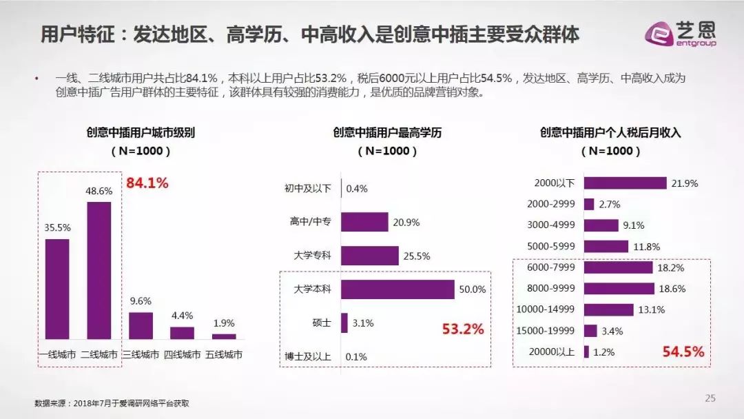 中券上市最新动态,学习变化,自信塑造未来