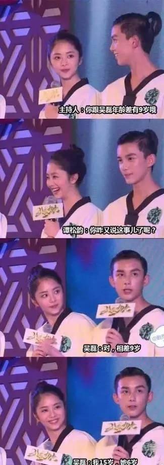 绅士道最新版本，探索现代绅士全新定义的最新尝试