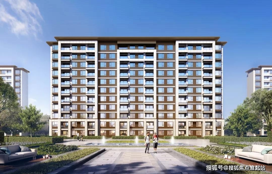 餐饮全案设计 第334页