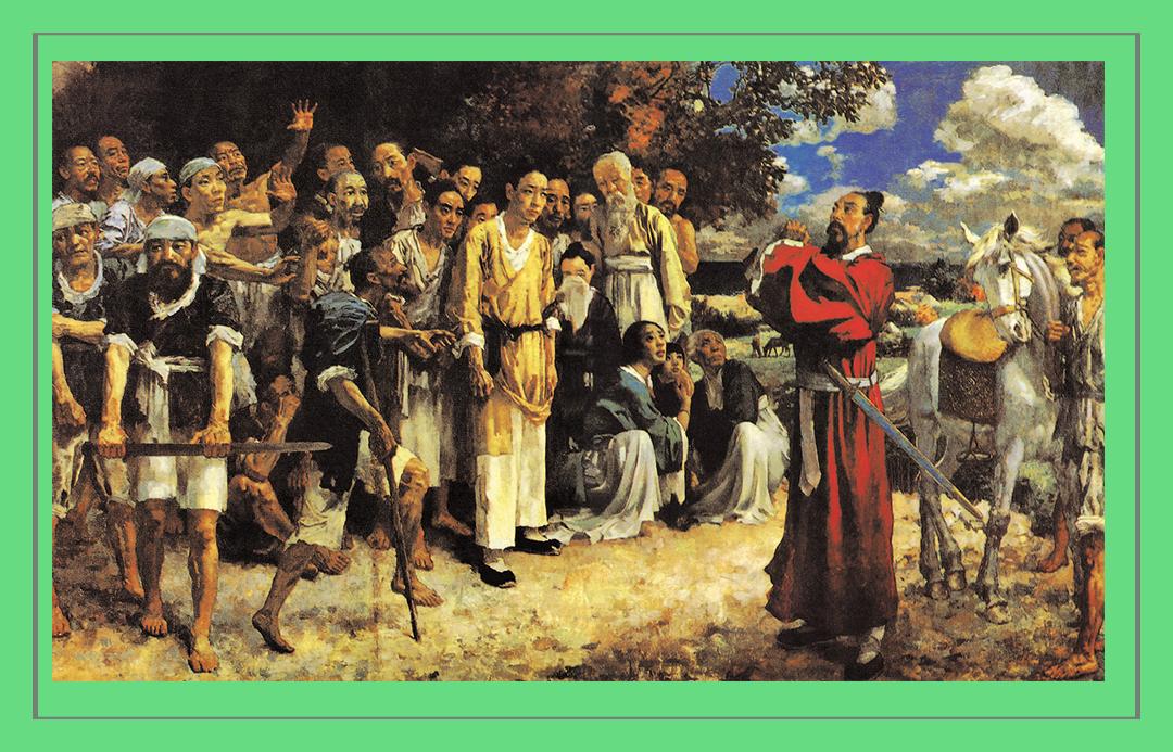 宜兴屺亭街道最新科技招聘引领未来生活潮流!