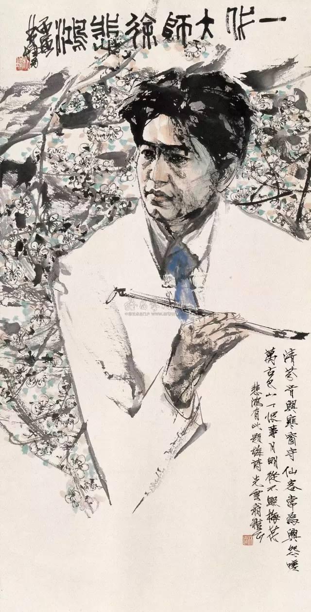 宜兴屺亭街道最新科技招聘引领未来生活潮流!