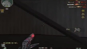 CF陈子豪穿越火线璀璨星辰,最新视频揭晓!