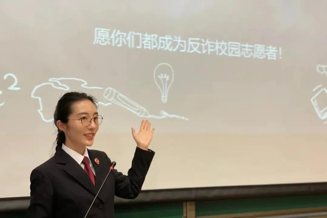 云墙最新版本揭秘,守护网络安全的新境界守护者!