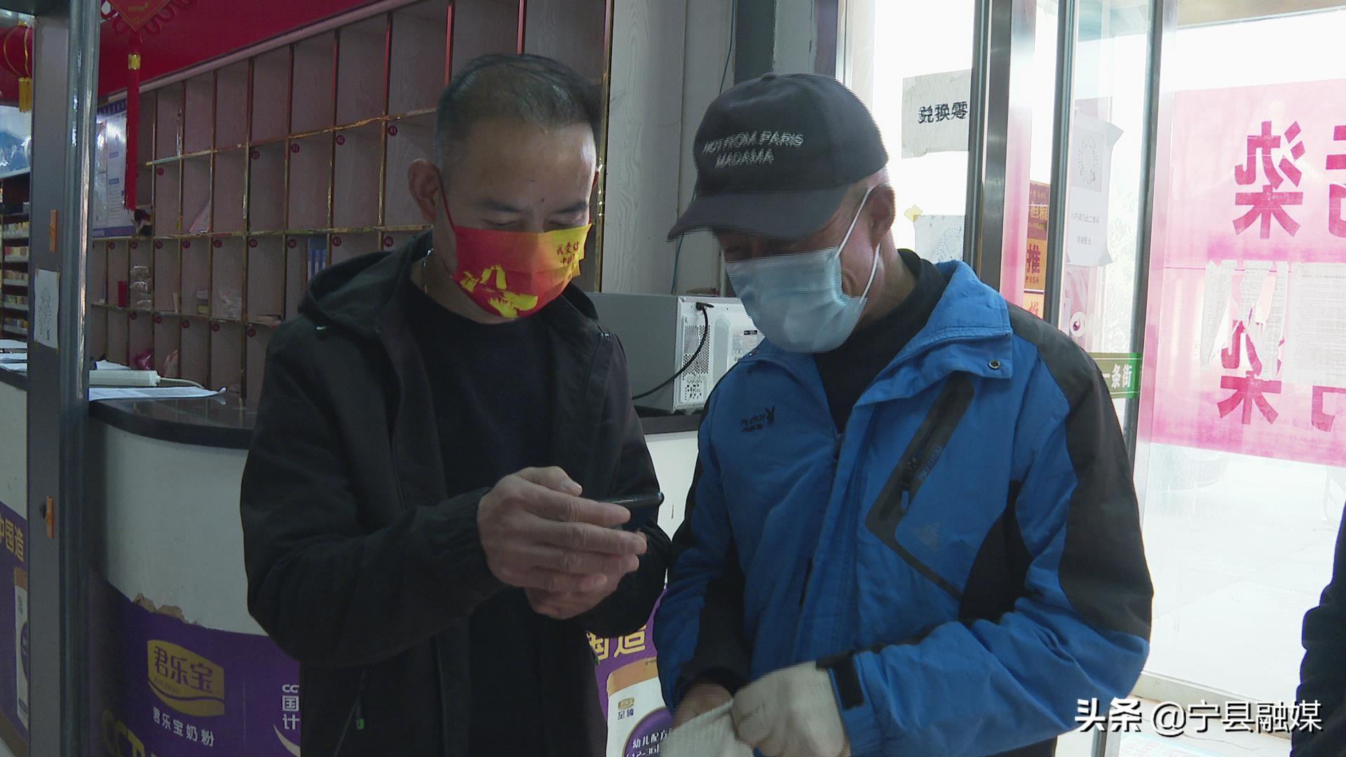 云墙最新版本揭秘,守护网络安全的新境界守护者!