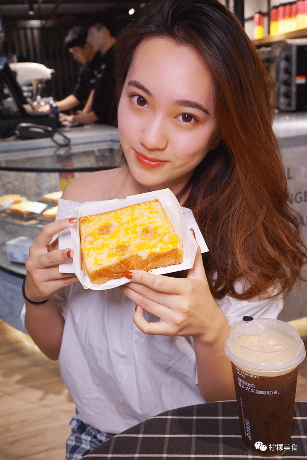 冯莹最新消息官方,小巷深处的独特风味探秘揭秘