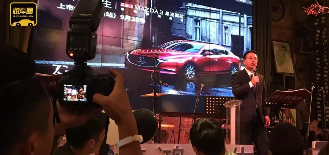 广州最新免摇号车型表,科技重塑出行,梦想车触手可及