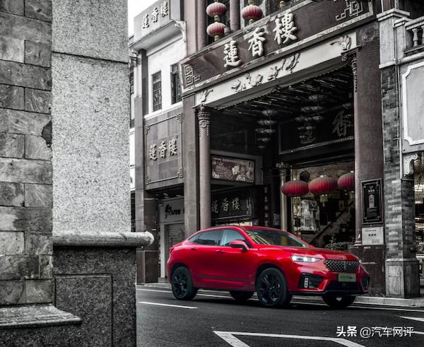 广州最新免摇号车型表,科技重塑出行,梦想车触手可及