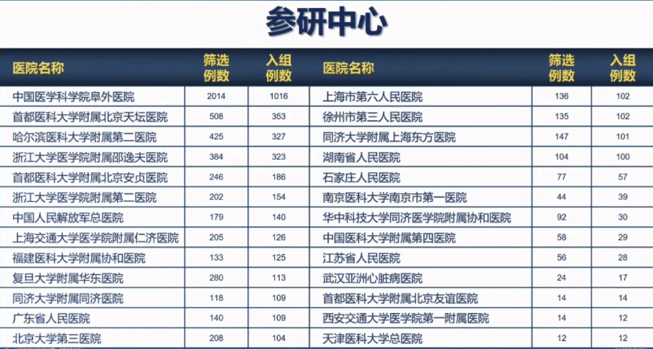 最新军旅电视剧2016，热血军营的青春篇章聚焦展现