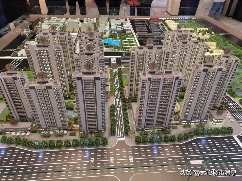 CF手游最新BUG 2024,自然美景探索之旅,寻找内心平和与宁静的旅程