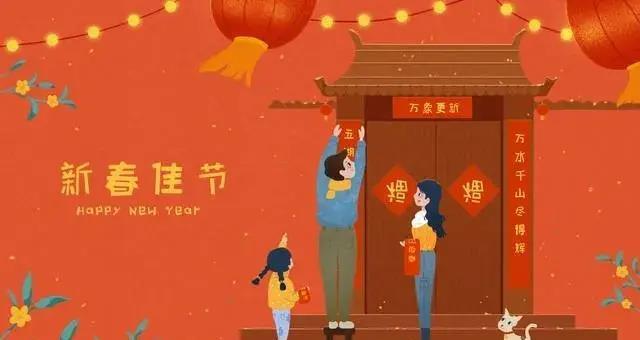 CF手游最新BUG 2024,自然美景探索之旅,寻找内心平和与宁静的旅程