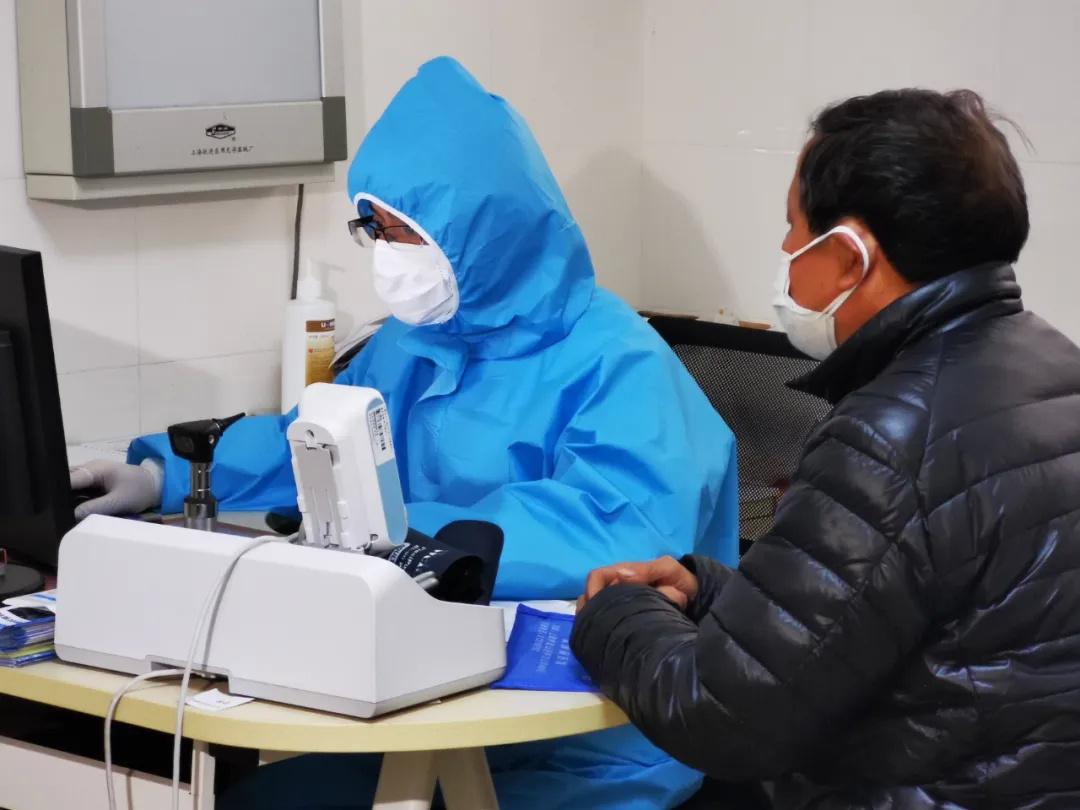 探索最新最全免费视频资源的世界