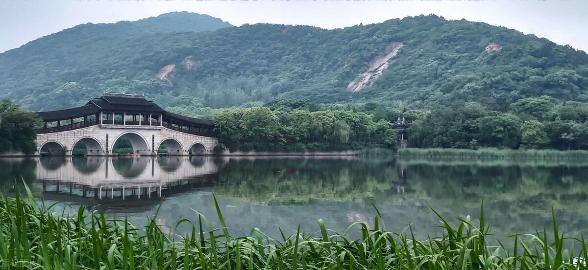 探索最新最全免费视频资源的世界