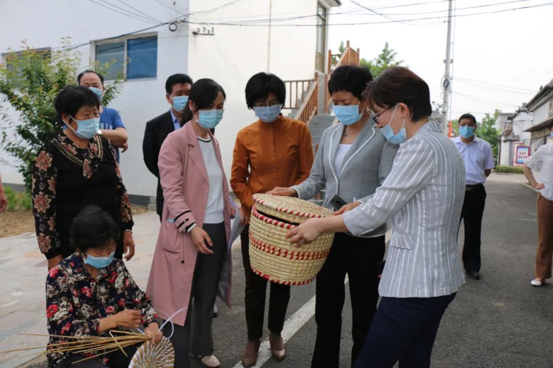 费县信息港最新招聘,科技驱动,重塑招聘体验