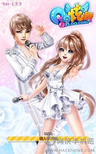 炫舞梦工厂手机版最新动态及论述