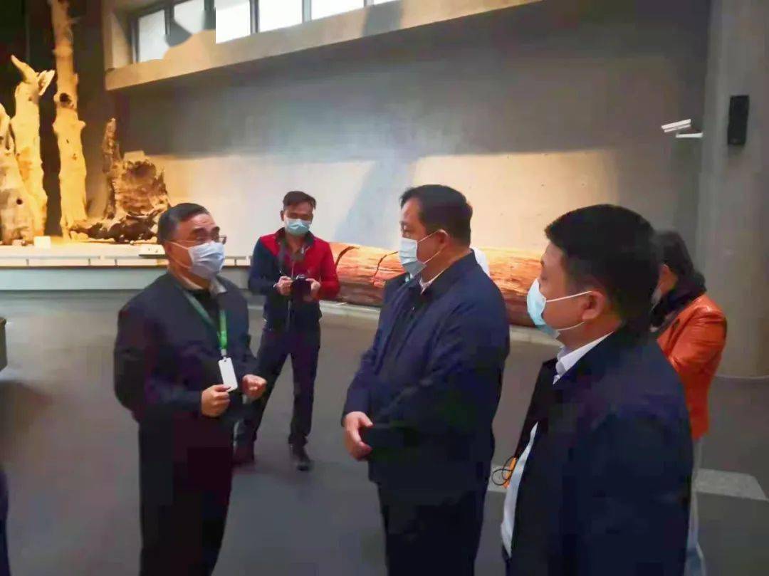 吴存荣最新动态,自然美景探索之旅的心灵觉醒与洗涤体验