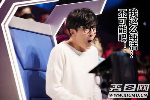 薛之谦最新综艺节目揭秘,自然美景之旅,探寻内心宁静与平和之旅