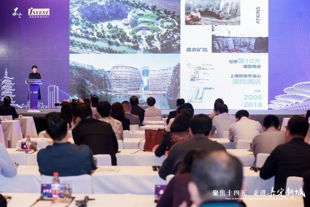 亿嘉新城最新动态更新，最新消息一览