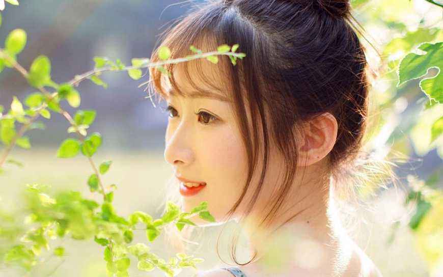 桃运官途,蜕变之路,自信与成就感的旅程最新章节