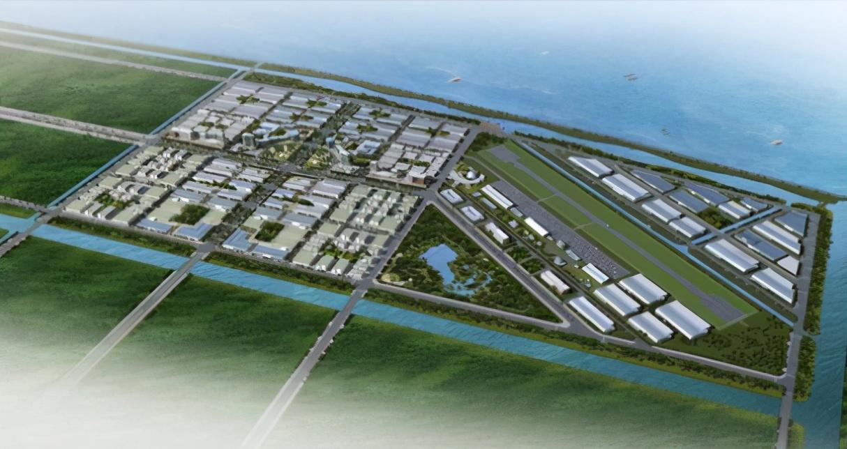 杭州湾新区最新动态详解,探索与了解,最新新闻及步骤指南