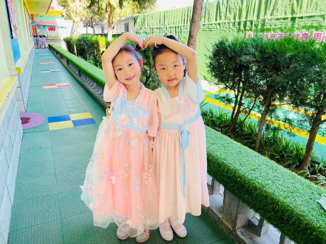 凉州区最新招聘信息,启程探索自然美景,寻找内心的平和节奏之旅