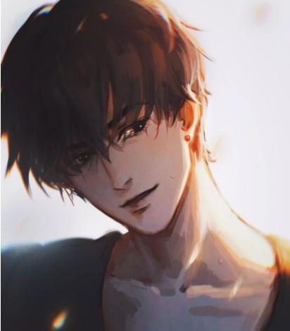 探寻淮上系列小说的魅力与悬念,最新章节解析