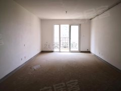 文承熙苑最新房价,家的故事与友情的温暖之旅