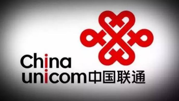 联通A股最新动态及小巷深处的独特风味探秘