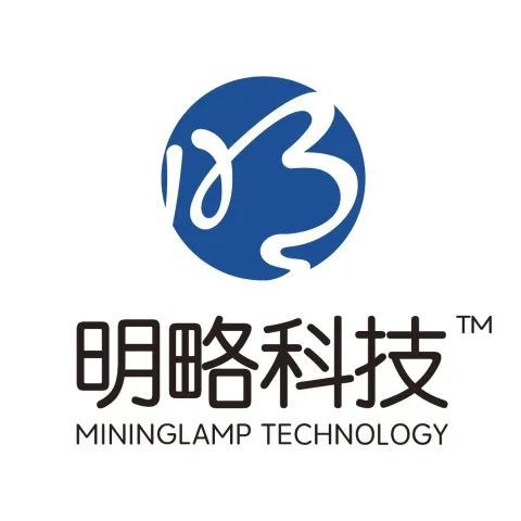 弘天生物创新科技产品引领生活革命,最新消息汇总