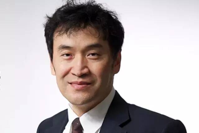 杨达才最新消息,科技新品亮相,开启未来生活新纪元!