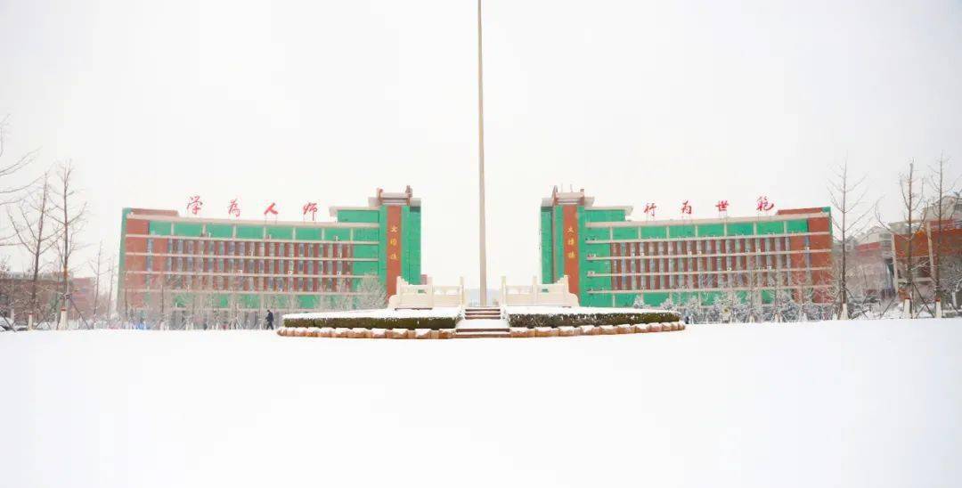 洛阳涧西今日招聘现象深度解析,最新招聘动态与观点论述