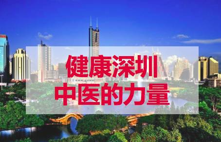 洛阳涧西今日招聘现象深度解析,最新招聘动态与观点论述