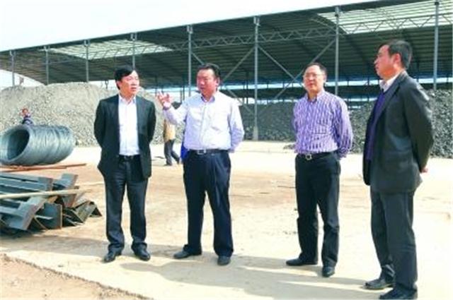 中宁锰厂最新招聘启事及职位信息更新