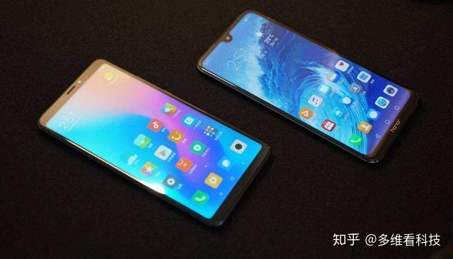 小米6最新报价揭秘,你的理想价位,小米等你来选!