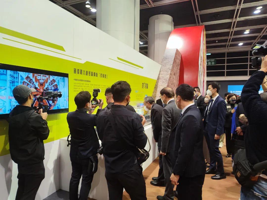 长沙铁建重工最新招聘及应聘指南