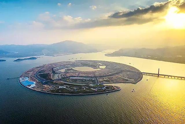 天添薪最新消息,天添薪最新消息,一场自然美景的旅行,寻找内心的平和与宁静