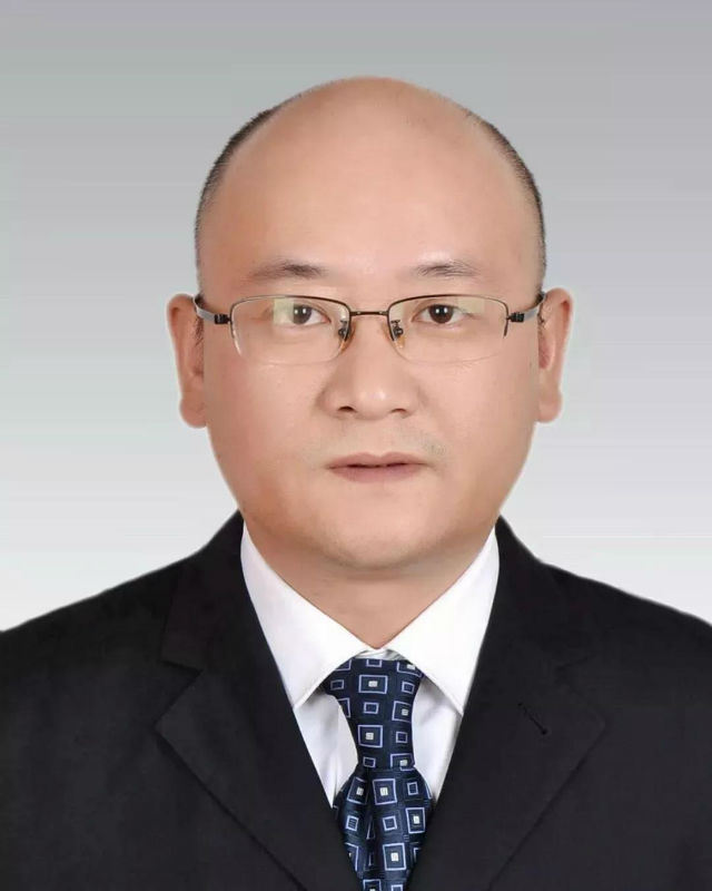 柯桥区干部任免新篇章,友情纽带与家的温馨