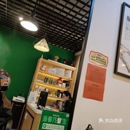 浙江印刷厂最新招聘，小巷中的宝藏职位等你来探索！